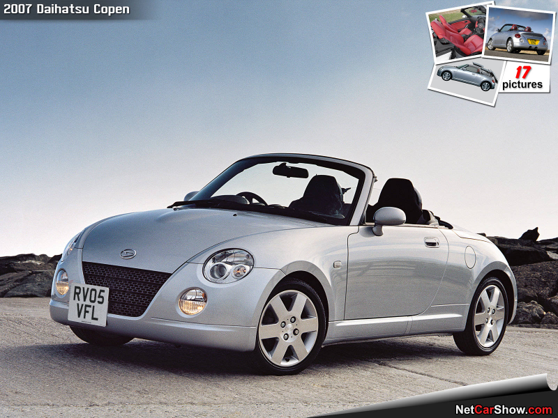 Illustration for article titled Wednesday JDM Love